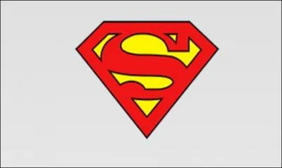 Que représente ce logo ?