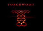 Quiz Torchwood