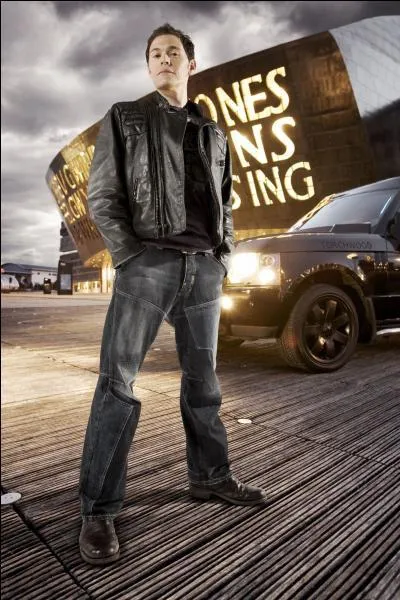 Quelle est la caract&eacute;ristique d'Owen ?