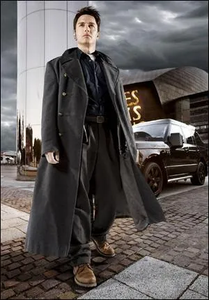 Quelle est la particularit&eacute; de Jack ?