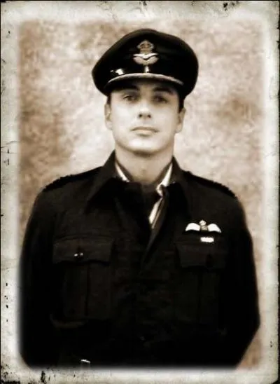 Quel est le nom de famille de Jack ?