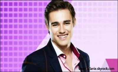 Quelle est la date de naissance de Jorge Blanco ( Leon ) ?