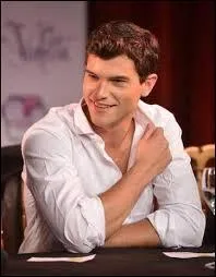 Quelle est la date de naissance de Diego Dominguez ( Diego ) ?