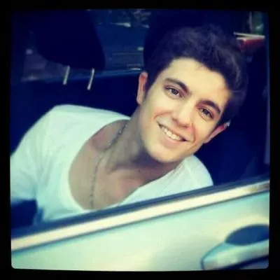 Quelle est la date de naissance de Facundo Gambandé ( Maxi ) ?