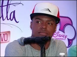 Quelle est la date de naissance de Samuel Nascimento ( Broadway ) ?