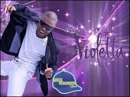 Comment s'appelle Broduey en vrai ?