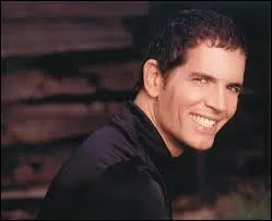 Comment s'appelle Germán en vrai ?