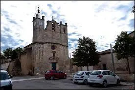 Nous partons visiter la commune Héraultaise de Mudaison. Nous nous rendons en région ...