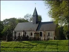 La commune Calvadosienne de Saint-Vaast-en-Auge se situe en région ...