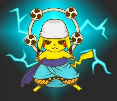 Ener a disparu. Qui le remplace ?