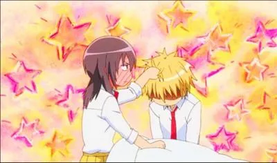 Que s'est-il passé à ce moment-là ? 