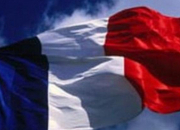 Quiz Histoire des drapeaux franais !