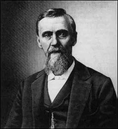 Qui est considéré comme le fondateur du concept thérapeutique de l'ostéopathie ?