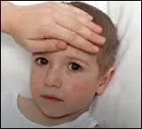 Laquelle de ces maladies a une origine virale ? Plusieurs réponses possibles.