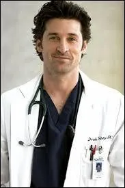 Dans quoi se spécialise un pédiatre ?