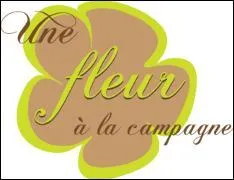 Qui était une fleur de province ?