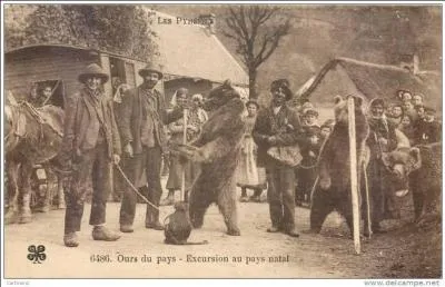 Mon premier permet d'avancer, mon second m'appartient, mon troisième refuse obstinément de reconnaître la vérité, mon tout jouxte le pays des Magyars !