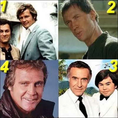 Sur quelle image se trouve Tattoo ?