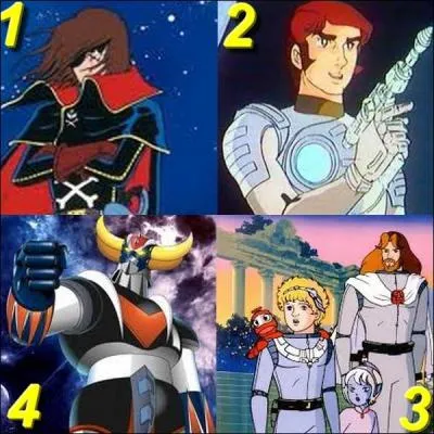 Sur quelle image se trouve Nono ?