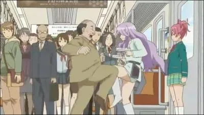 Quand est sorti le premier épisode ?