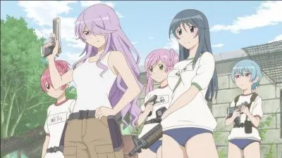 Quel est son rôle dans le club ?