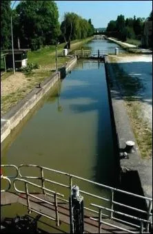 O se trouve ce canal ?