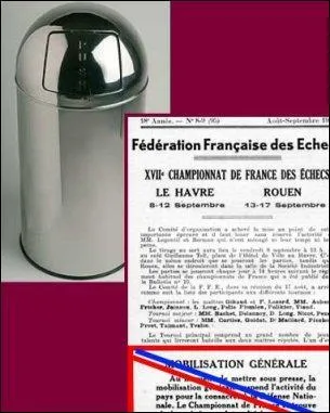 10 ans et 2500 épisodes : cela devrait vous dire quelque chose, non ?