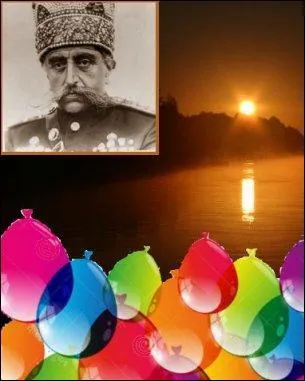 Feuilleton télévisé franco-helvético-britannico-italo-luxembourgeois : avec ça, ils ont pu avoir "la" Nobel, non ?