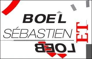 Encore un vieux "feuilleton", avec un chien et un enfant. Il me semble que ça se passait dans la montagne, non ?