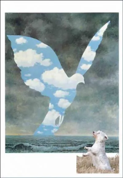 Retour aux pays des séries : Hollywood, Beverley Hills... Encore une dernière question ?