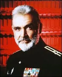 Quel est ce film de John McTiernan ?