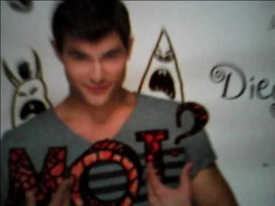 Angie va-t-elle revenir ?