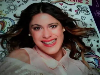 Enfin, y aura-t-il une saison 4 ?