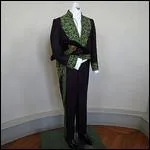 En quelle année la réforme d'une nouvelle orthographe est publiée au Journal Officiel de la République française ?