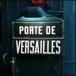 La médaille d'or du concours Lépine 2014, s'est vue attribuée à :