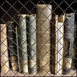 "Il n'y a pas besoin de brûler des livres pour détruire une culture, juste faire en sorte que les gens arrêtent de les lire". A quel auteur de science-fiction attribueriez-vous cette citation ?