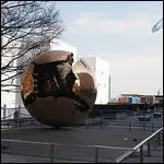 Quelle toute première "Journée Internationale", l'Organisation des Nations Unies, a-t-elle été instituée en 1950 ?