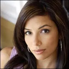 Qui souhaite sortir avec Gabrielle (à la saison 3) ?