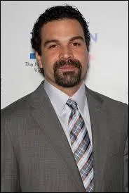 Quel handicap a Carlos ?