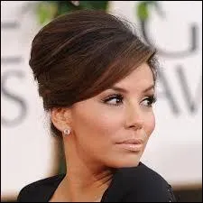 Que va acheter Gaby pour "remplacer" sa fille biologique ?