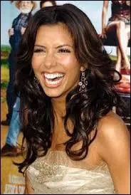 Qui observe Gabrielle ?