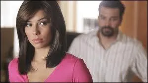 Quel secret vont-ils cacher durant toute la saison 8 ?