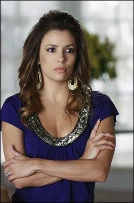 Qui a renversé la belle-mère de Gabrielle ?