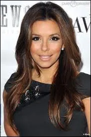 Gabrielle ne veut pas d'enfant mais va néanmoins être enceinte. Pourquoi ?