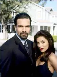 Pourquoi Carlos et Gaby divorcent-il ?