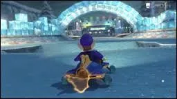 Quel circuit est-ce ?