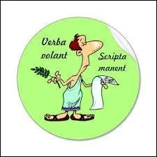 Que signifie l'expression "carpe diem" ?