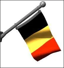 Qu'est qu'un Cuistax en Belgique ?