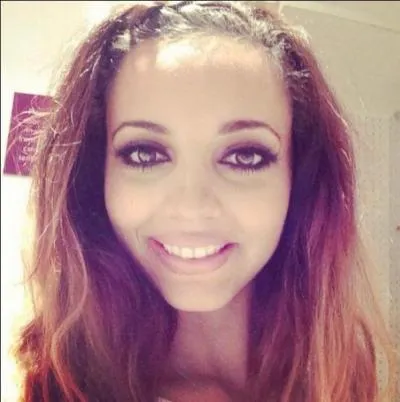 Quelle est sa date de naissance ?