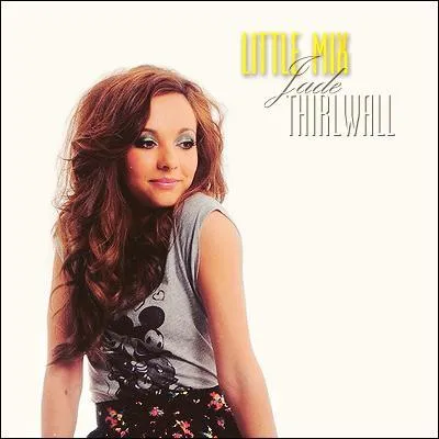 Quel âge a-t-elle ? (Août 2014)